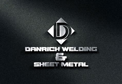 Services – Danrich Welding